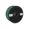 Porima ABS Filament Yeşil RAL6029 1,75mm 1kg