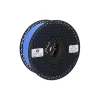 Porima ASA Filament Mavi 1,75mm 1kg