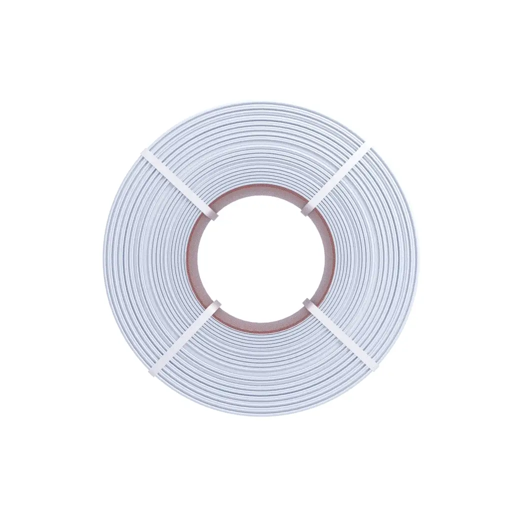 Porima Eco ABS Filament