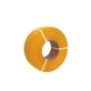 Porima Eco PLA Filament Sarı 1.75 Mm