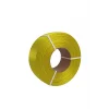Porima Eco Silk PLA Filament - Altın