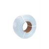 Porima Eco Silk PLA Filament - Gümüş