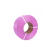Porima Eco Silk PLA Filament - Magenta