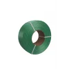 Porima Eco Silk PLA Filament - Yeşil