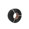 Porima Eco Smart PLA Filament - Siyah