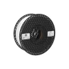 Porima HIPS Destek Filamenti 1.75 Mm
