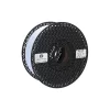 Porima PC/ABS Filament Beyaz RAL9003 1,75mm 1kg