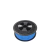 Porima PETG Filament - Açık Mavi 3kg