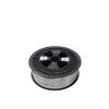 Porima PETG Filament - Gümüş 3kg