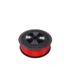 Porima PETG Filament - Kırmızı 3kg