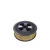 Porima PLA Filament - Altın 3KG