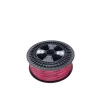 Porima PLA Filament - Bordo 3KG