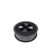 Porima PLA Filament - Gri 3KG