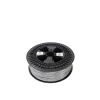 Porima PLA Filament - Gümüş 3KG