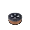 Porima PLA Filament - Kahverengi 3KG