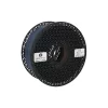 Porima PLA Filament Mavi 5003 1,75mm 1kg