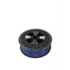 Porima PLA Filament - Mavi 5003 3KG