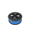 Porima PLA Filament - Mavi 5015 3KG