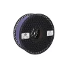 Porima PLA Filament Mor 4005 1,75mm 1kg