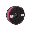 Porima PLA Filament Pembe 4003 1,75mm 1kg
