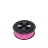 Porima PLA Filament - Pembe 3KG