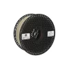 Porima PLA Filament Ten 1,75mm 1kg
