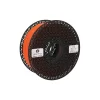 Porima PLA Filament Turuncu 2009 1,75mm 1kg