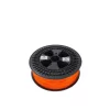 Porima PLA Filament - Turuncu 3KG