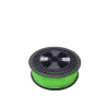 Porima PLA Filament - Yeşil 6018 3KG