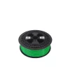 Porima PLA Filament - Yeşil 6029 3KG