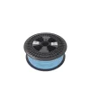 Porima PLA Pastel Filament - Bebek Mavi 3KG