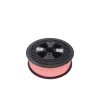 Porima PLA Pastel Filament - Toz Pembe 3KG