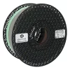 Porima Pastel PLA Filament - Rainbow