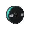 Porima PLA Star Galaksi Yeşili 1,75mm 1kg