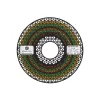 Porima Rainbow PLA Filament