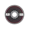 Porima Rainbow PLA Premium Filament