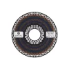 Porima Rainbow PLA Silk Filament