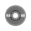 Porima Smart PLA Filament - Beyaz