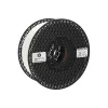 Porima Smart PLA Filament - Beyaz