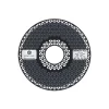 Porima Smart PLA Filament - Gri