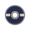 Porima Smart PLA Filament - Mavi