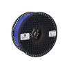 Porima Smart PLA Filament - Mavi