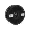 Porima Smart PLA Filament - Siyah