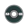 Porima Smart PLA Filament - Yeşil