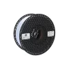Porima TPU Flex 95A Filament 1,75mm 1kg - Beyaz