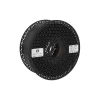 Porima TPU Flex 95A Filament 1,75mm 1kg - Siyah