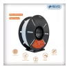 Revo Hyper PETG Filament - Beyaz