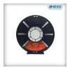 Revo Hyper PETG Filament - Şeffaf