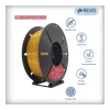Revo Hyper Speed Filament - Altın
