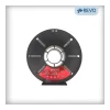 Revo Hyper Speed Filament - Gümüş